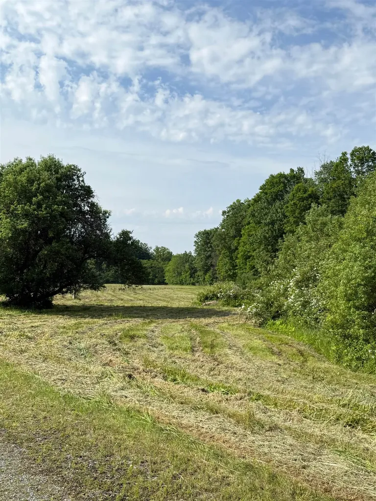 720 North Branch Street Bennington VT 05201