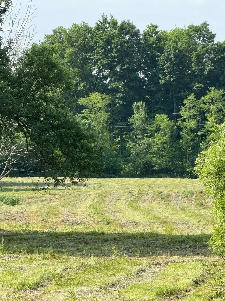 720 North Branch Street Bennington VT 05201