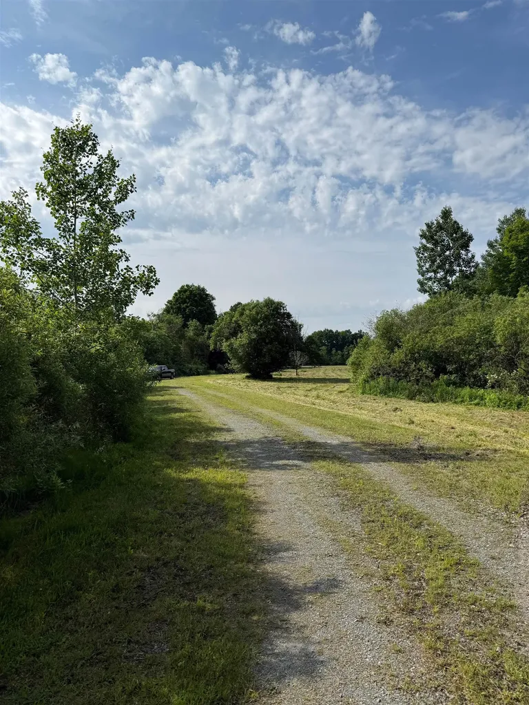 720 North Branch Street Bennington VT 05201