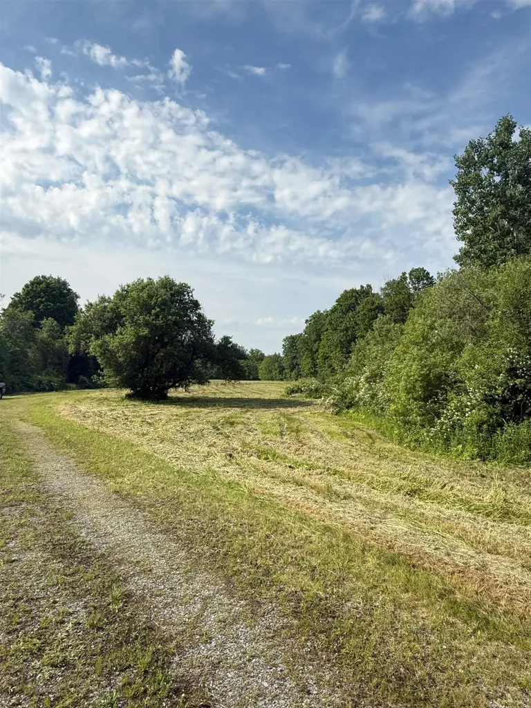 720 North Branch Street Bennington VT 05201