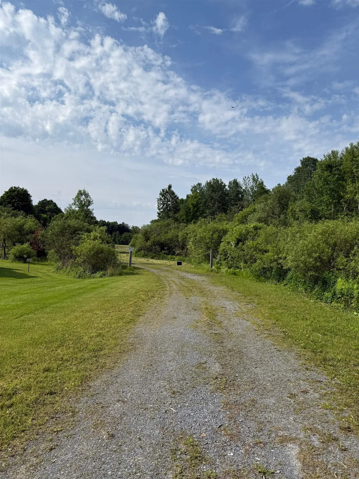 720 North Branch Street Bennington VT 05201