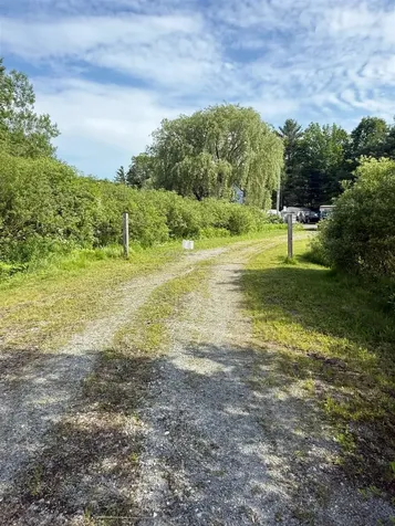 720 North Branch Street Bennington VT 05201