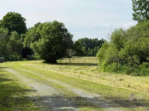 720 North Branch Street Bennington VT 05201