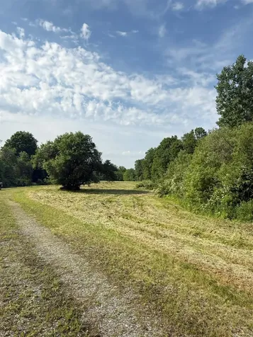 720 North Branch Street Bennington VT 05201