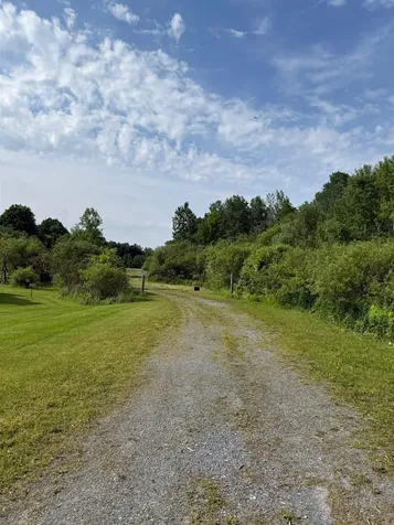 720 North Branch Street Bennington VT 05201