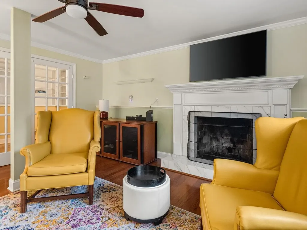 63 Robin Road Colchester VT 05446