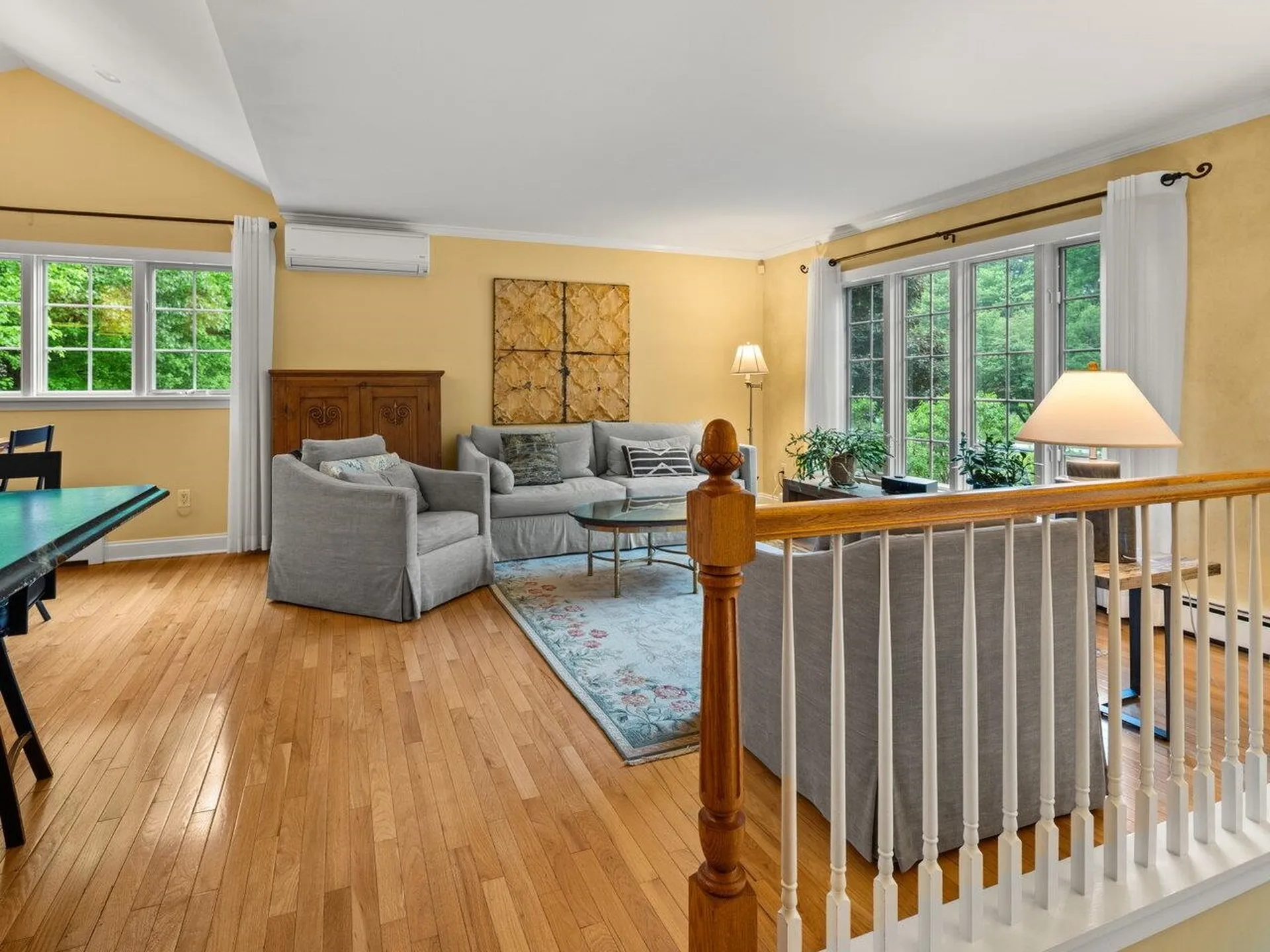 63 Robin Road Colchester VT 05446