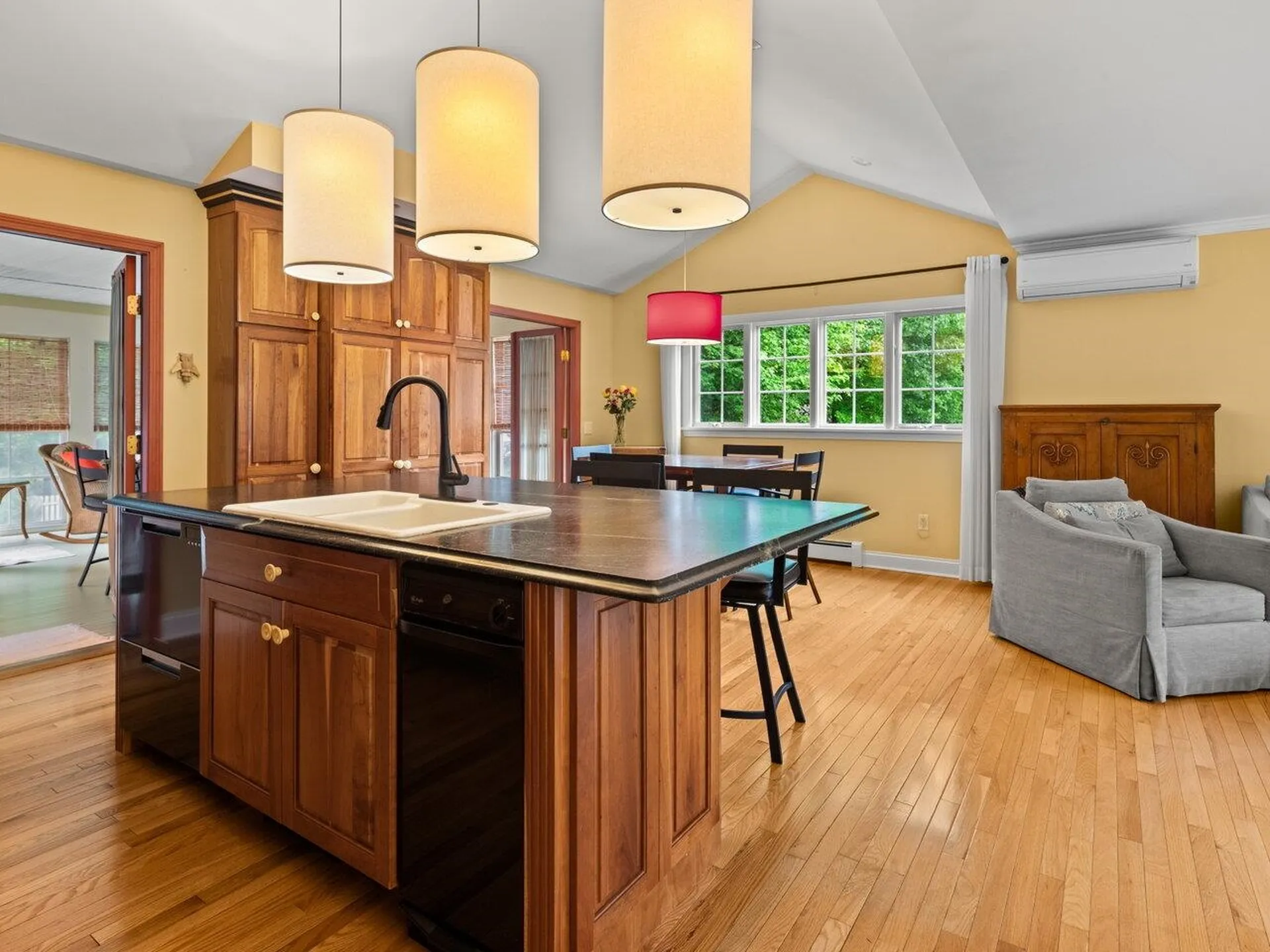 63 Robin Road Colchester VT 05446