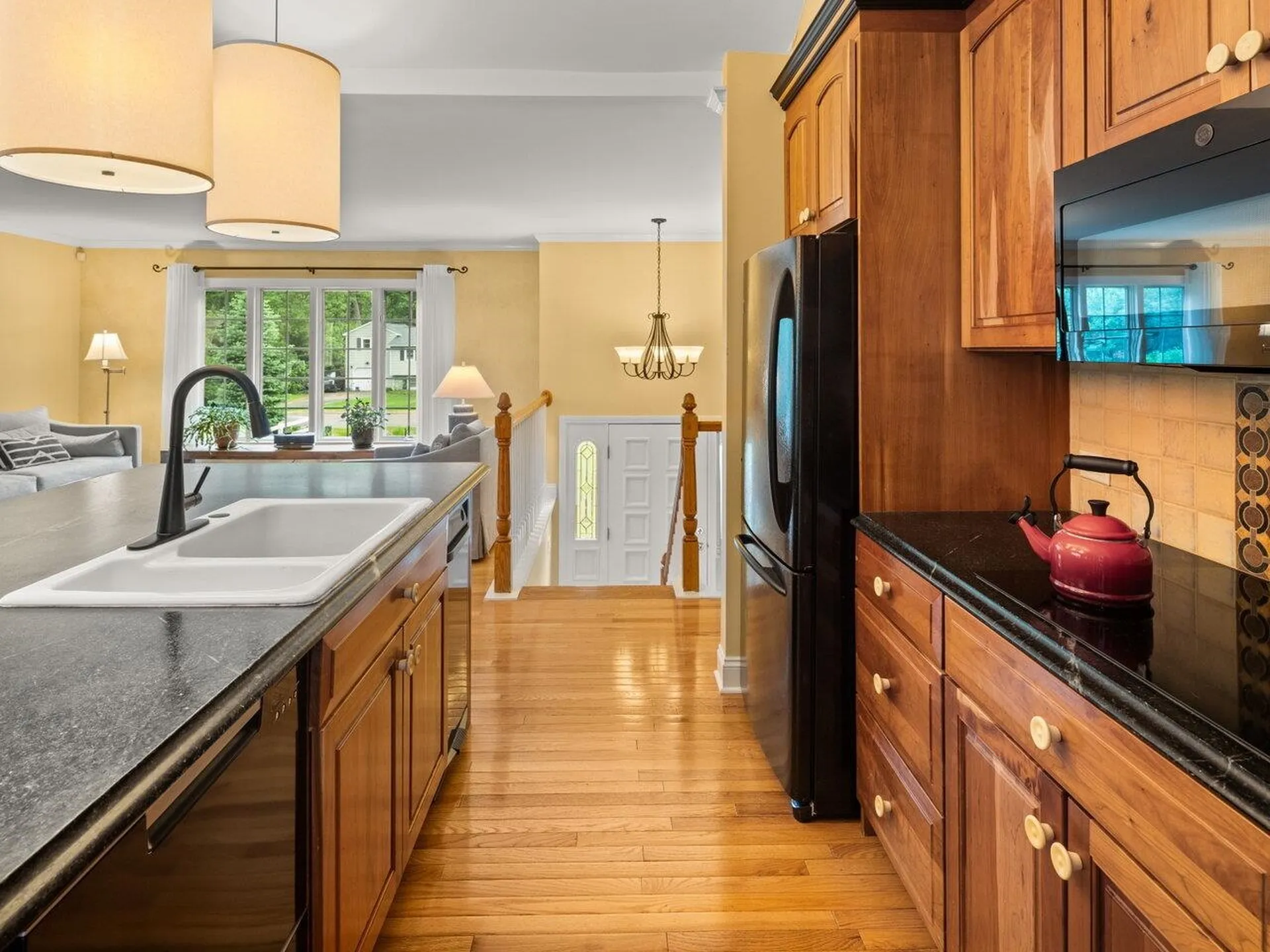 63 Robin Road Colchester VT 05446