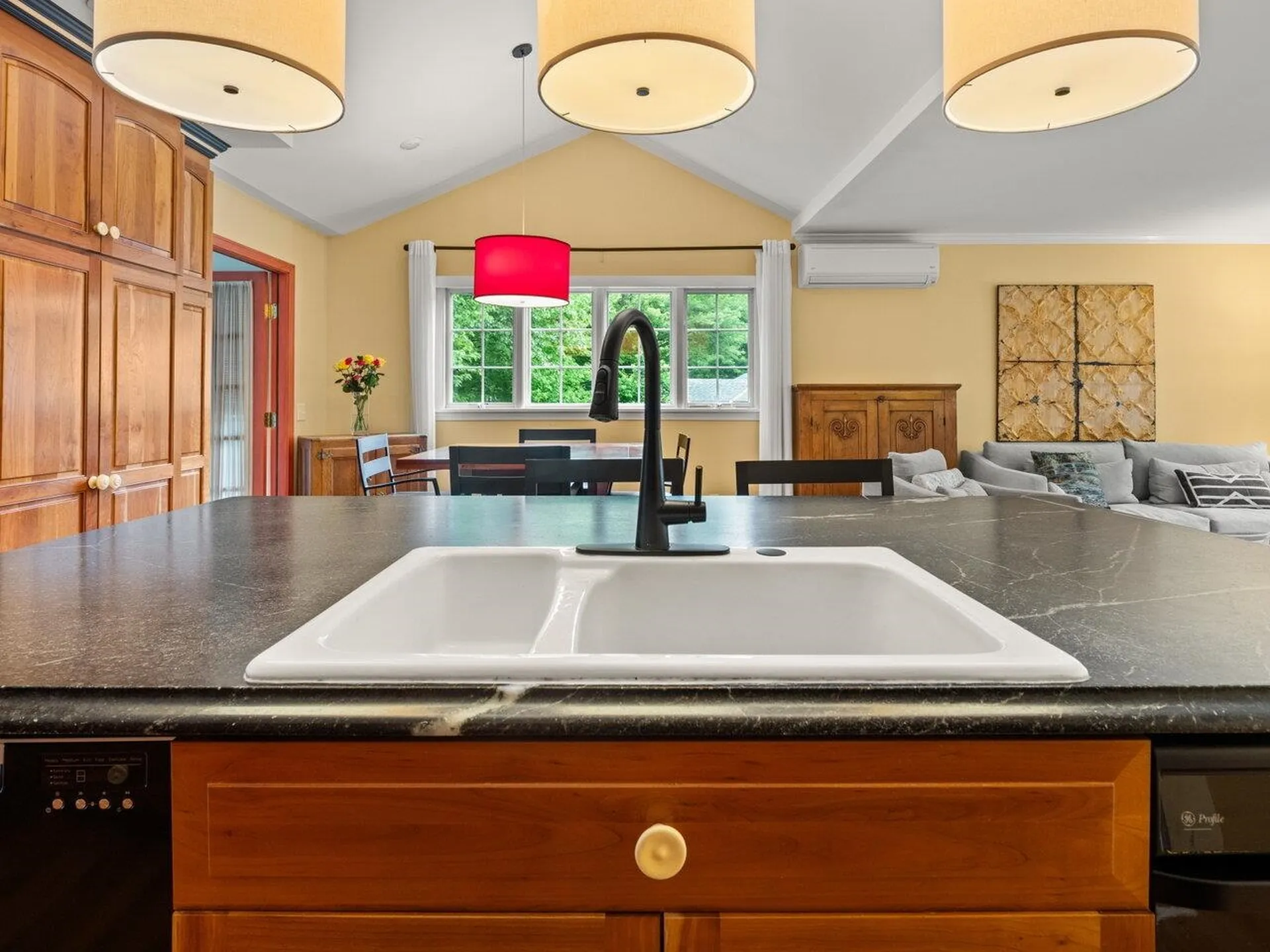 63 Robin Road Colchester VT 05446