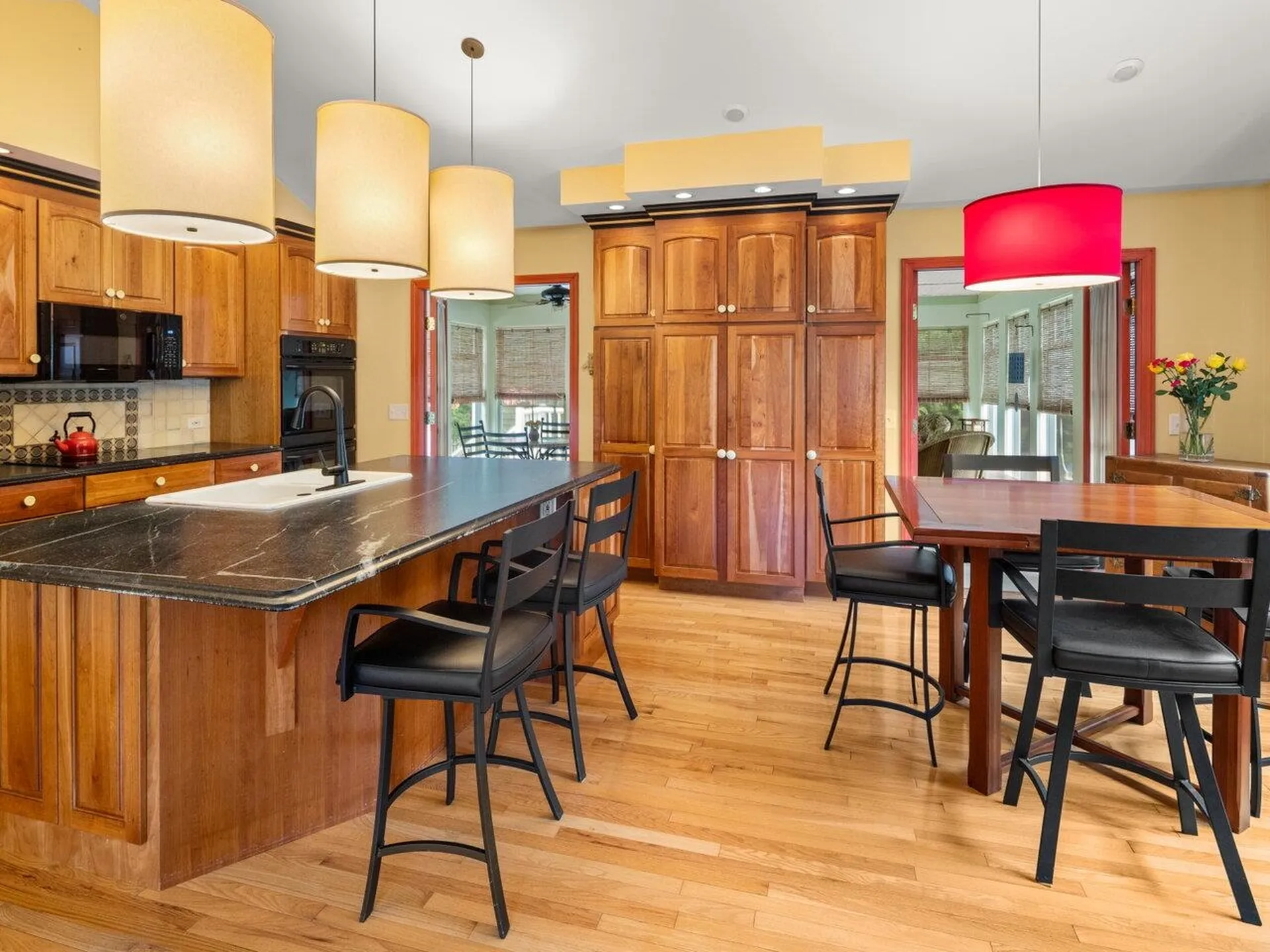 63 Robin Road Colchester VT 05446