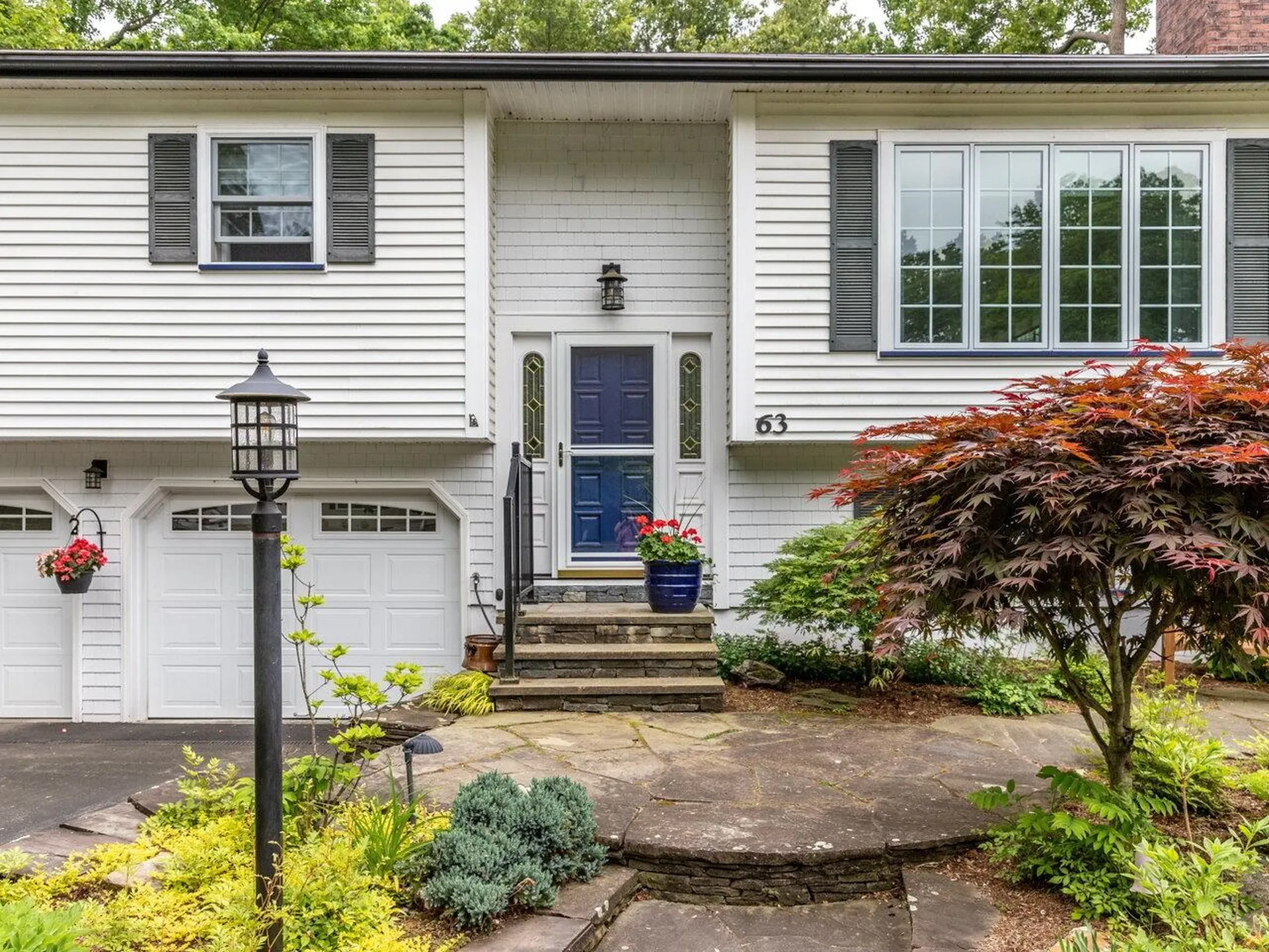 63 Robin Road Colchester VT 05446