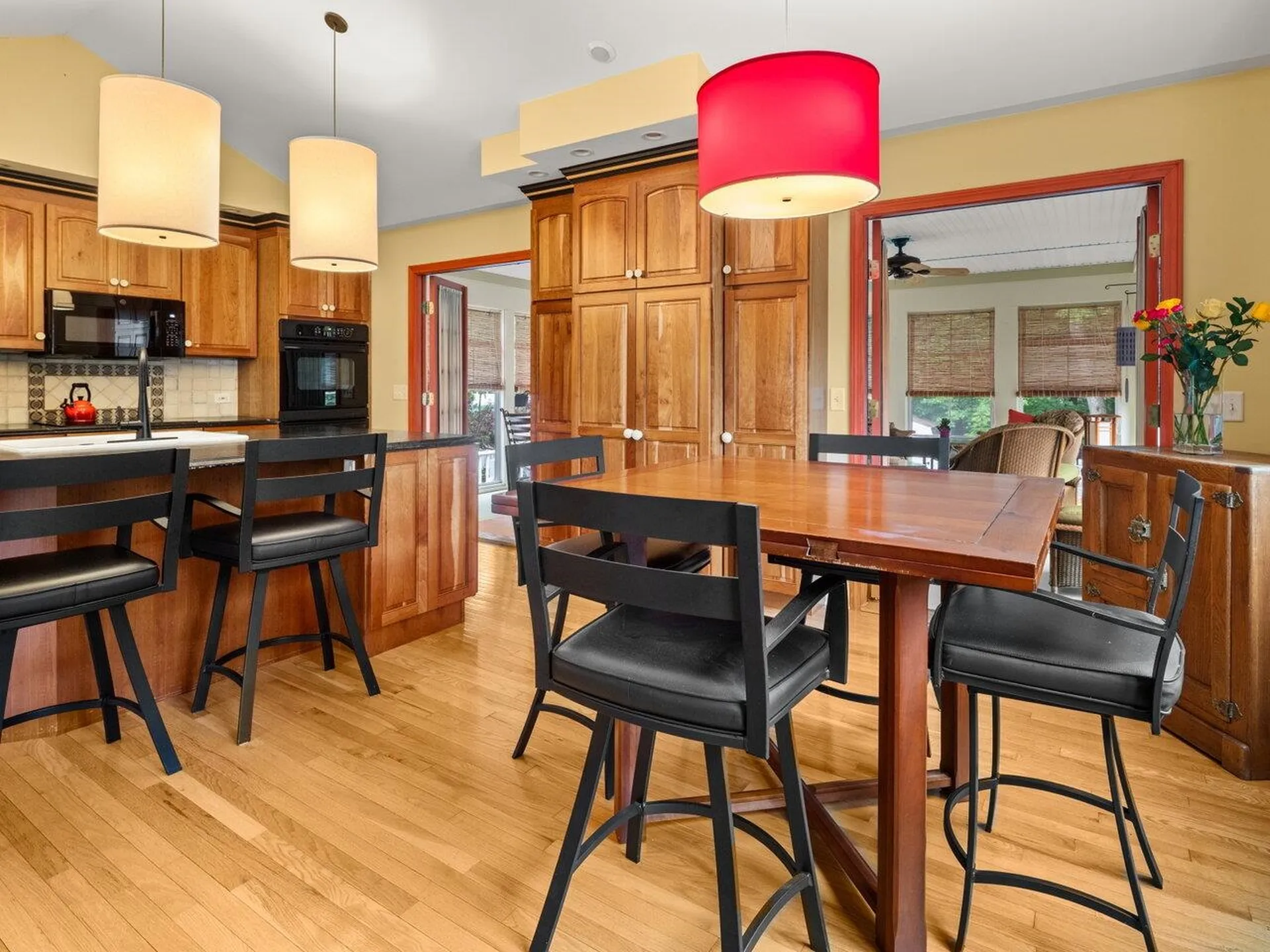 63 Robin Road Colchester VT 05446