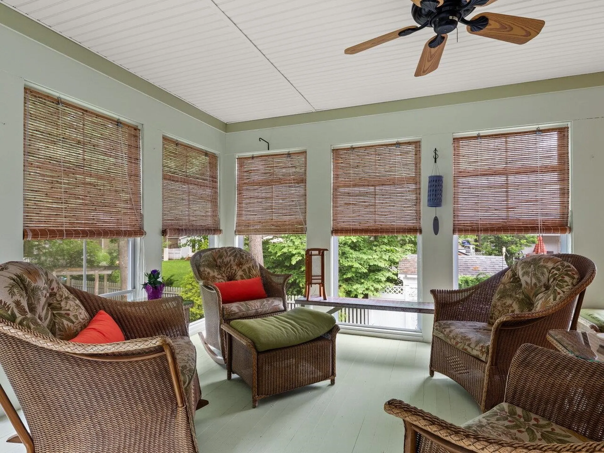 63 Robin Road Colchester VT 05446