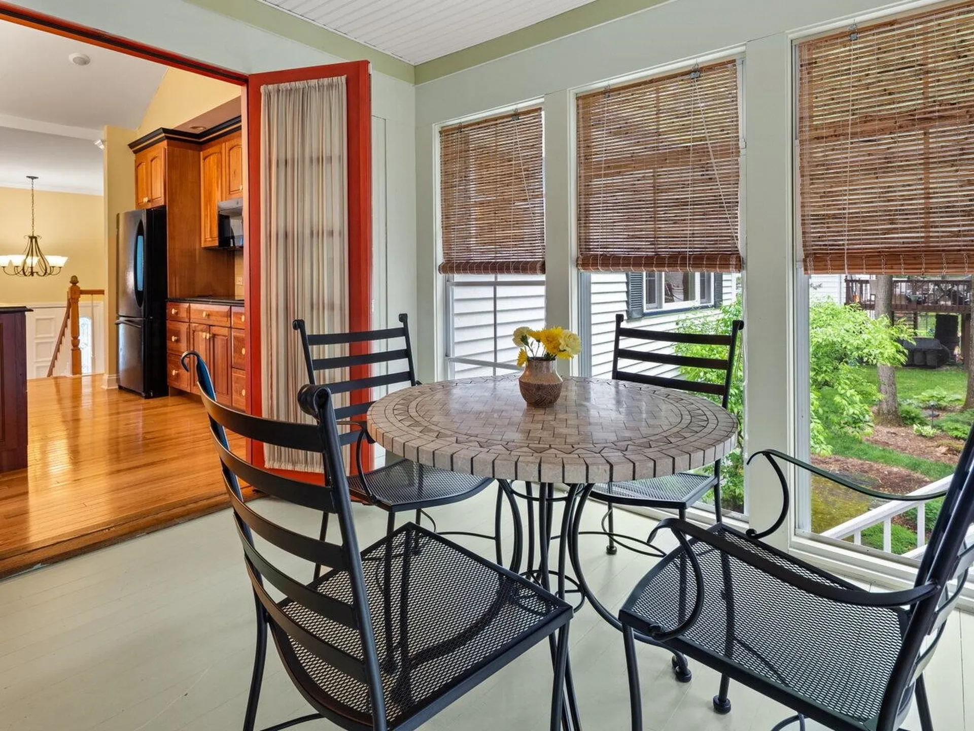 63 Robin Road Colchester VT 05446