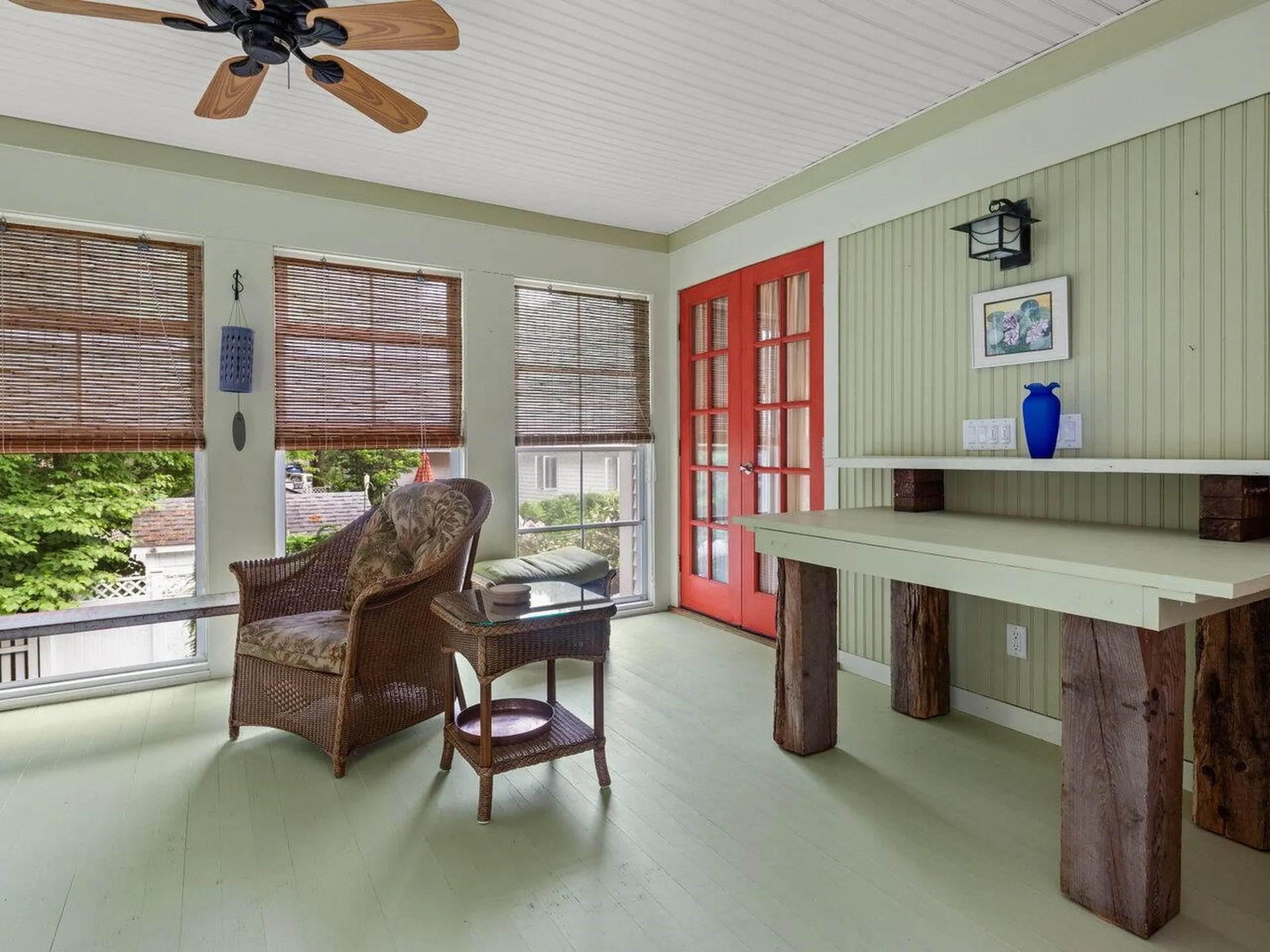 63 Robin Road Colchester VT 05446