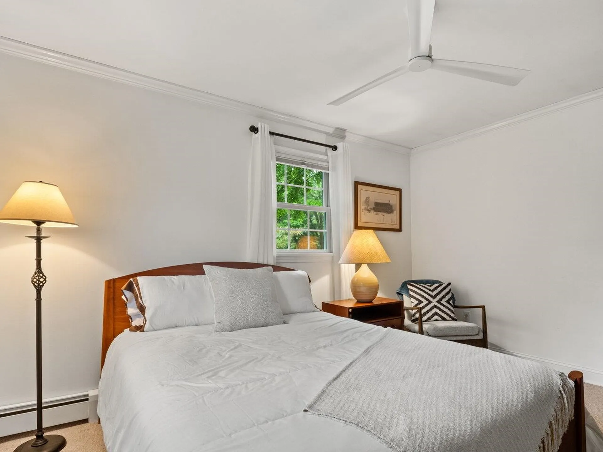 63 Robin Road Colchester VT 05446