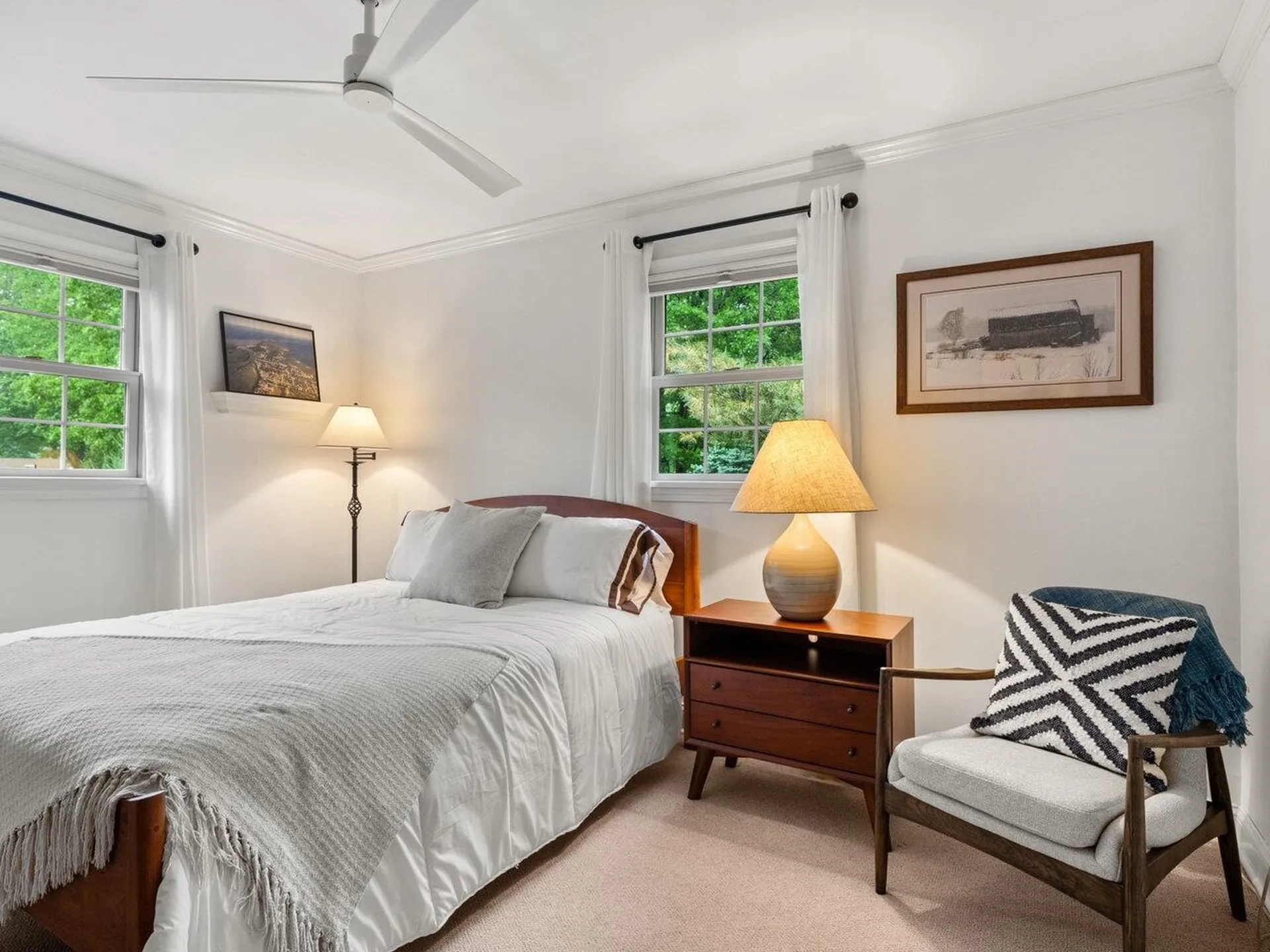 63 Robin Road Colchester VT 05446