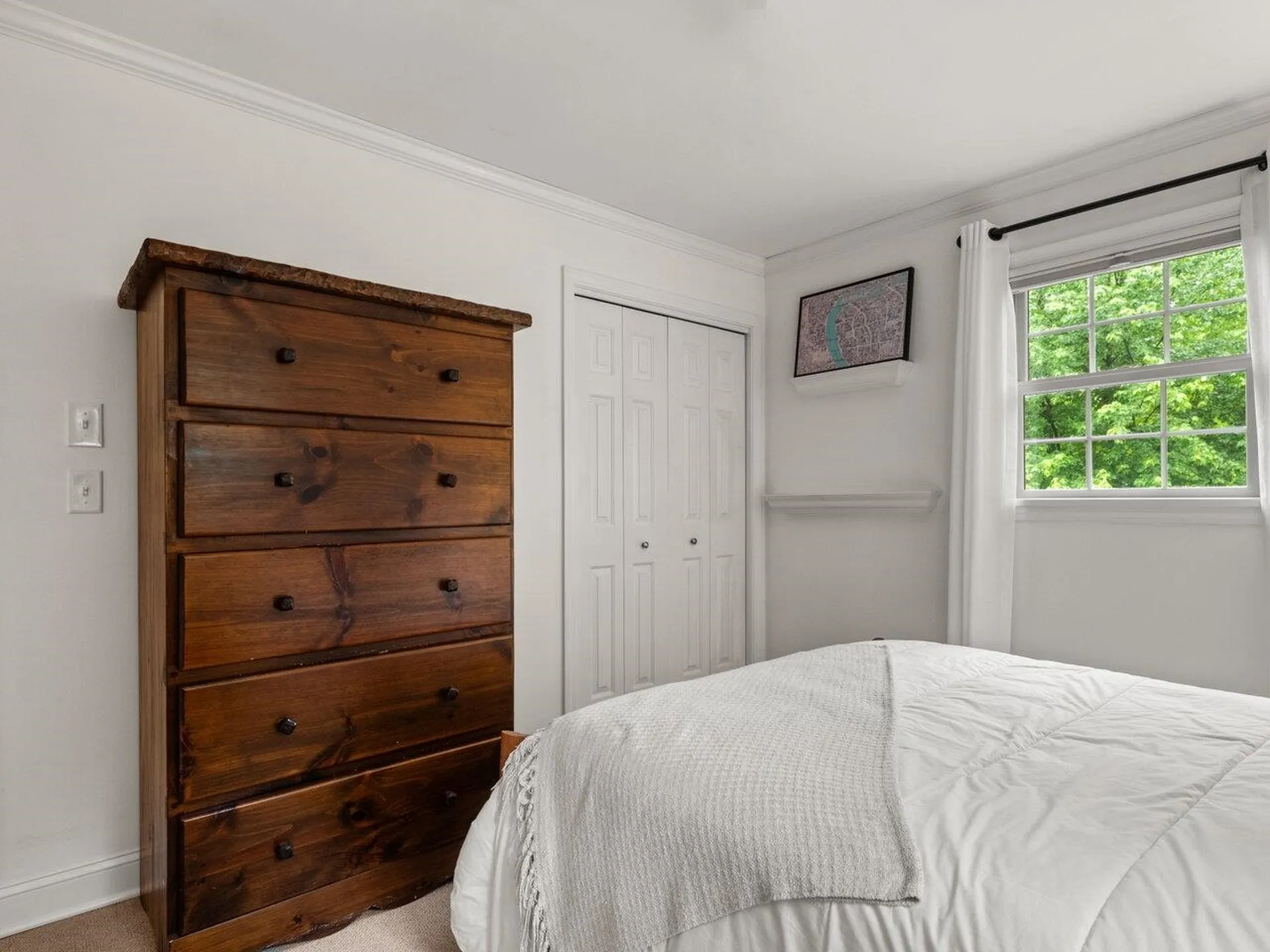 63 Robin Road Colchester VT 05446