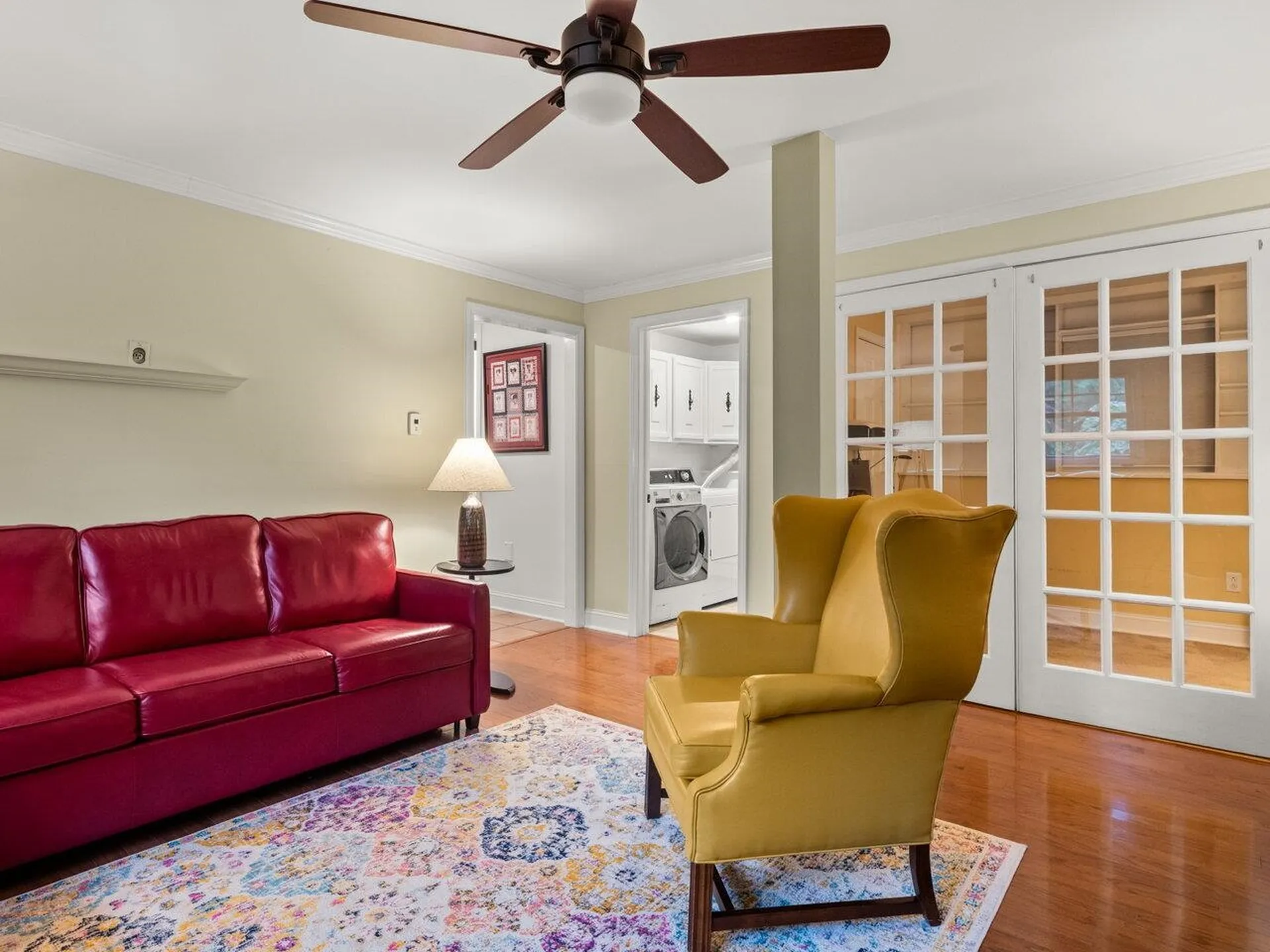 63 Robin Road Colchester VT 05446