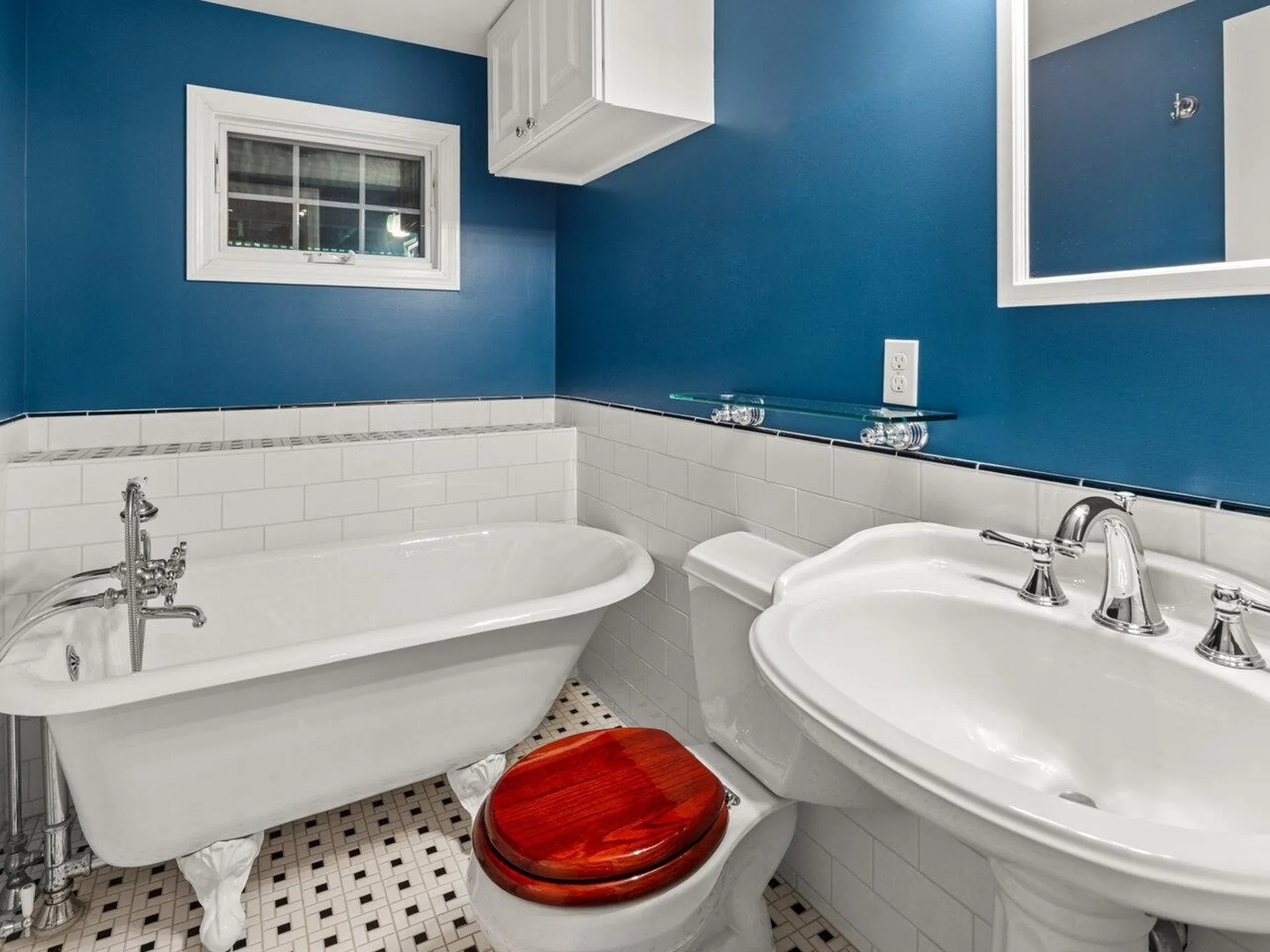 63 Robin Road Colchester VT 05446