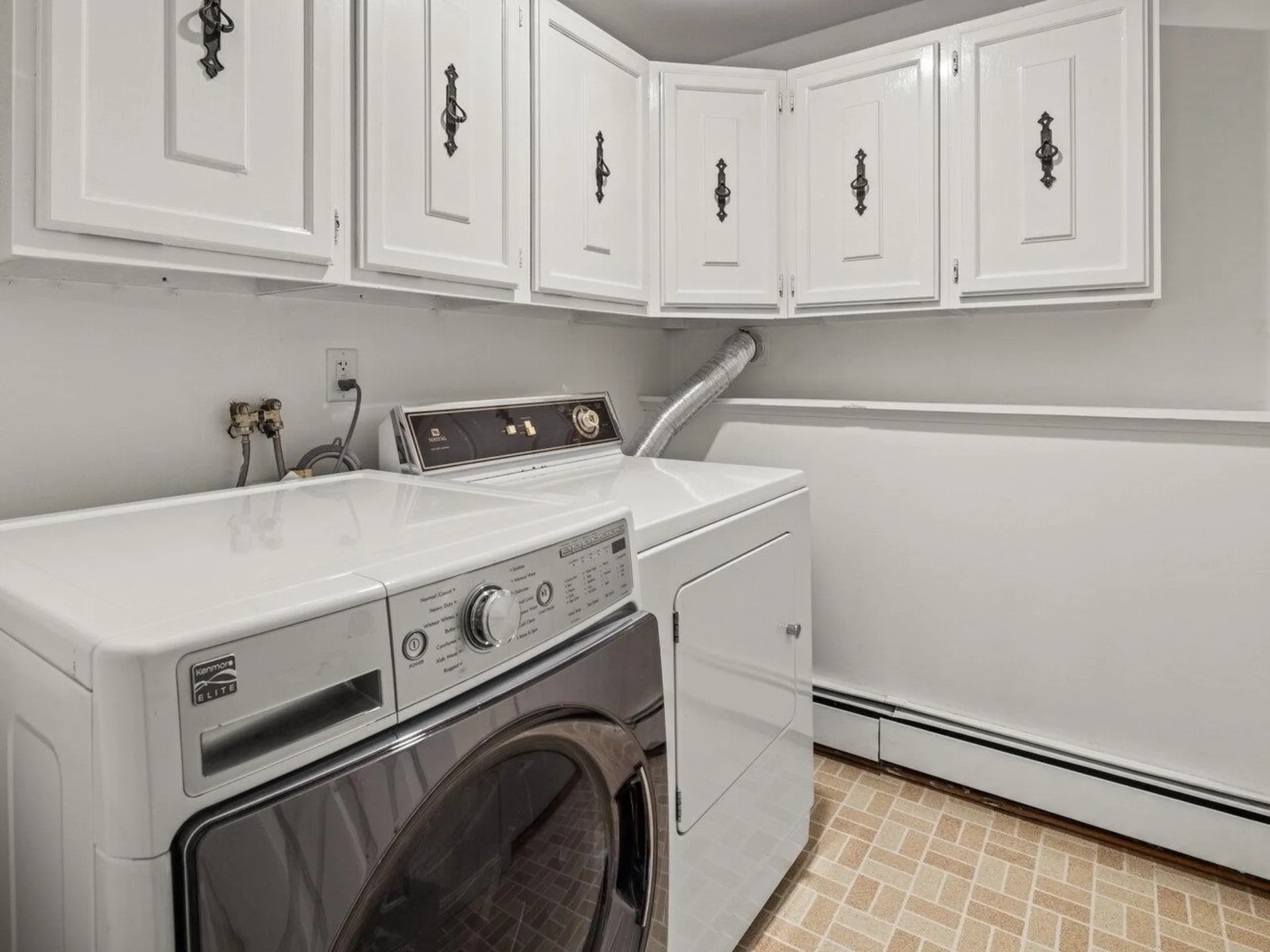 63 Robin Road Colchester VT 05446