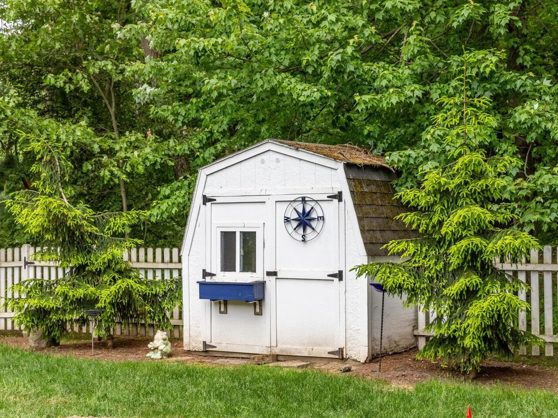 63 Robin Road Colchester VT 05446