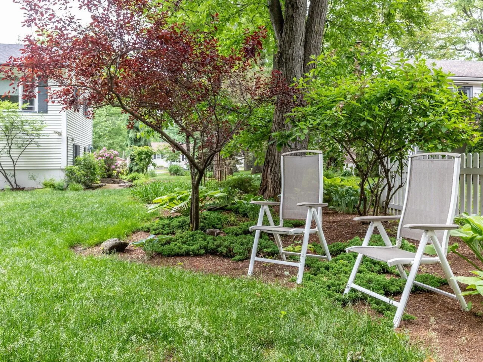 63 Robin Road Colchester VT 05446