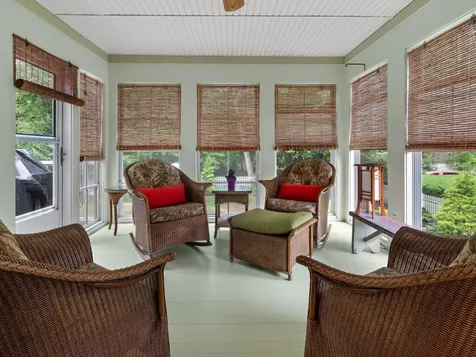 63 Robin Road Colchester VT 05446