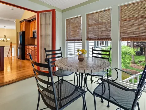 63 Robin Road Colchester VT 05446