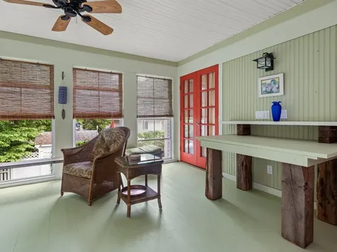 63 Robin Road Colchester VT 05446