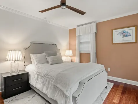 63 Robin Road Colchester VT 05446