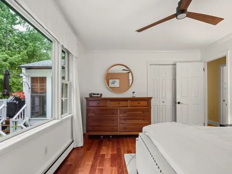 63 Robin Road Colchester VT 05446