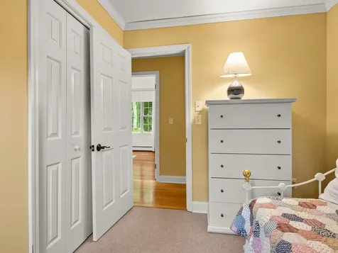 63 Robin Road Colchester VT 05446