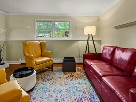 63 Robin Road Colchester VT 05446