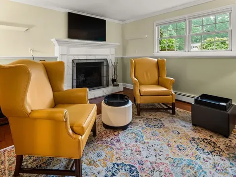 63 Robin Road Colchester VT 05446