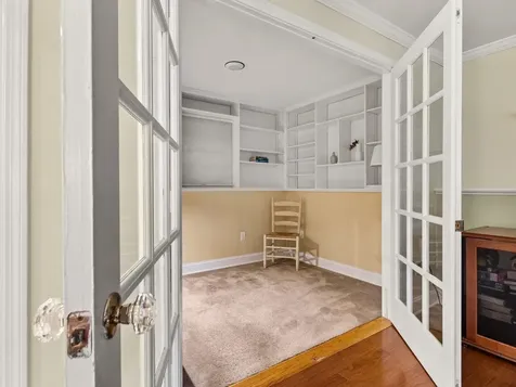 63 Robin Road Colchester VT 05446