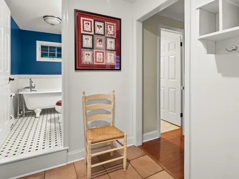 63 Robin Road Colchester VT 05446