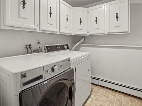 63 Robin Road Colchester VT 05446