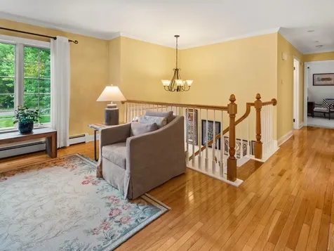 63 Robin Road Colchester VT 05446