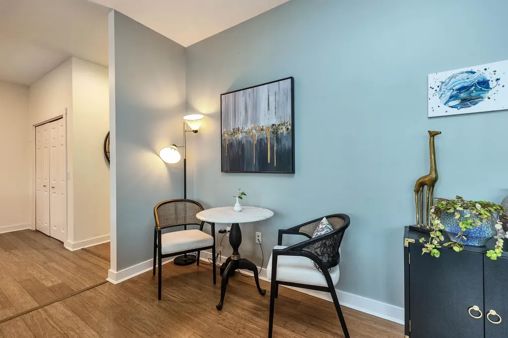 38 West Shore Circle Stoddard NH 03464