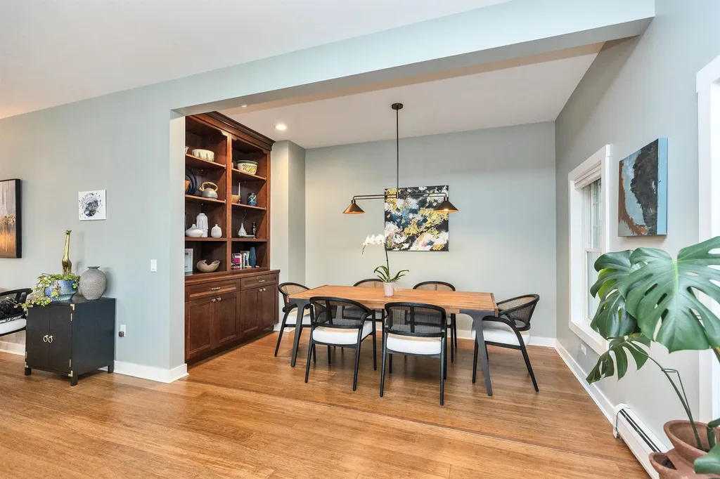 38 West Shore Circle Stoddard NH 03464