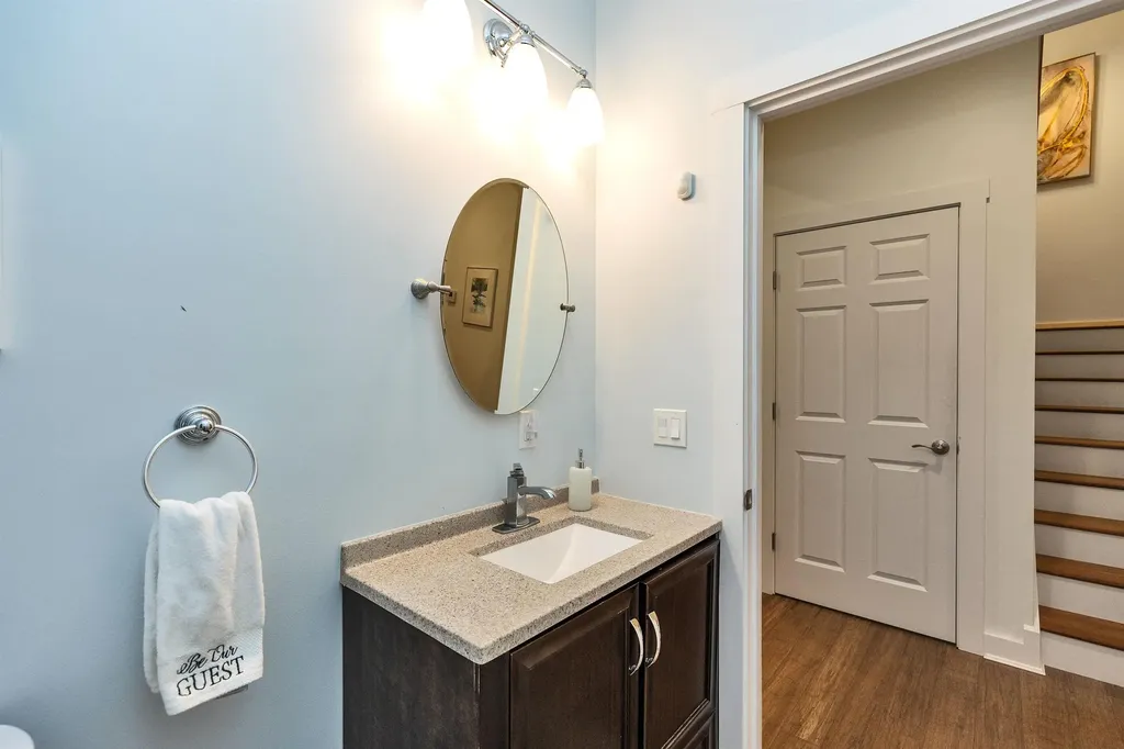 38 West Shore Circle Stoddard NH 03464