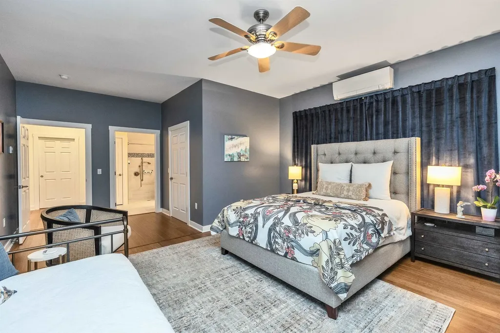 38 West Shore Circle Stoddard NH 03464