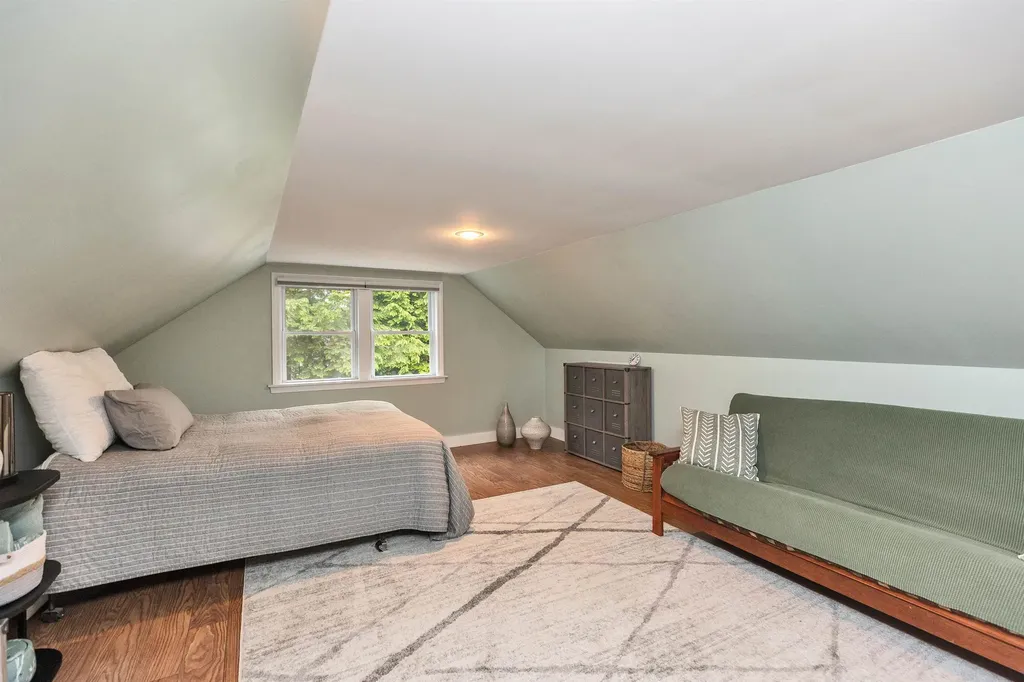 38 West Shore Circle Stoddard NH 03464