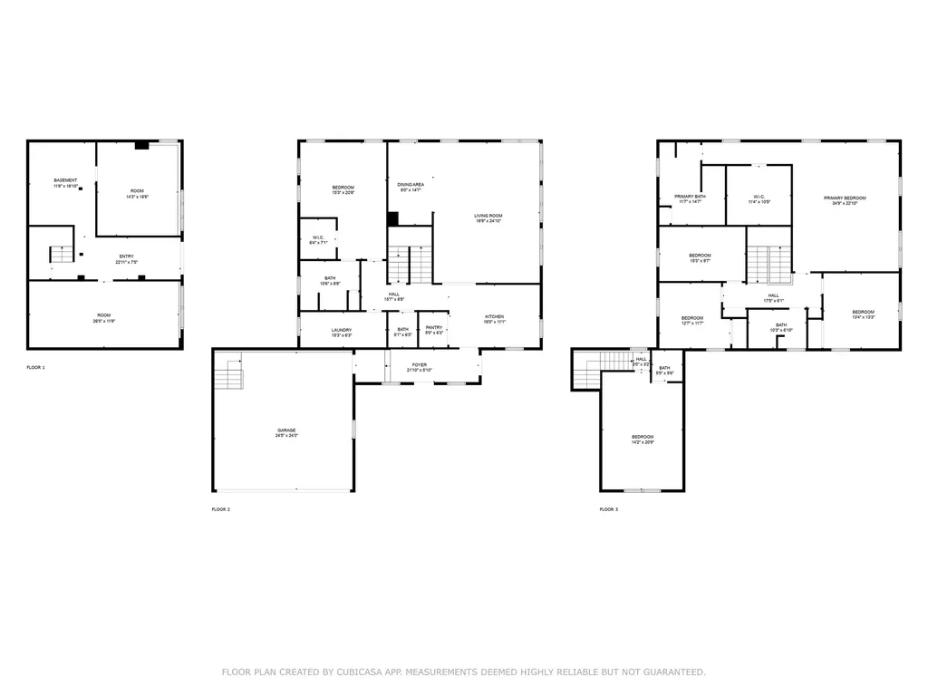 38 West Shore Circle Stoddard NH 03464