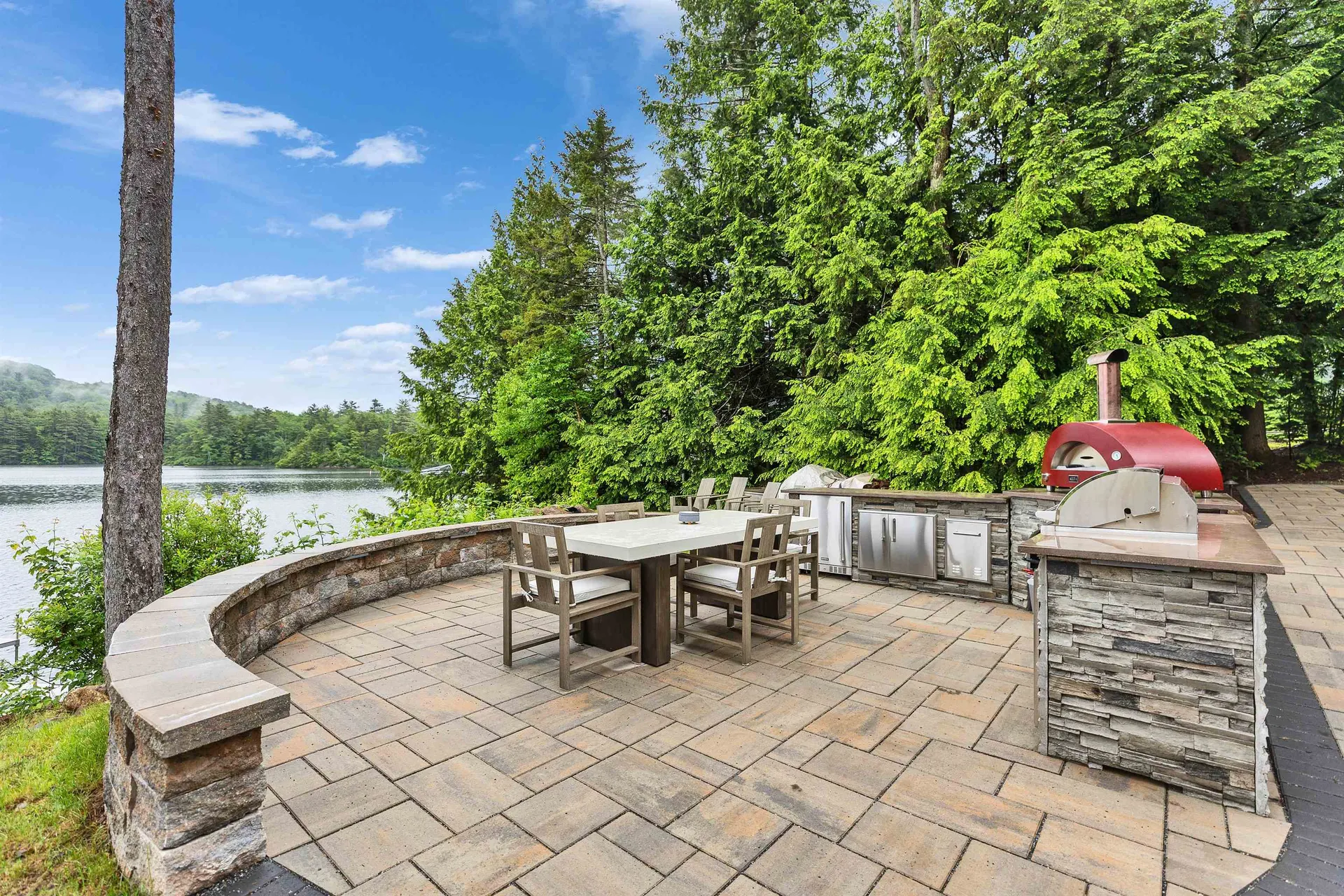 38 West Shore Circle Stoddard NH 03464