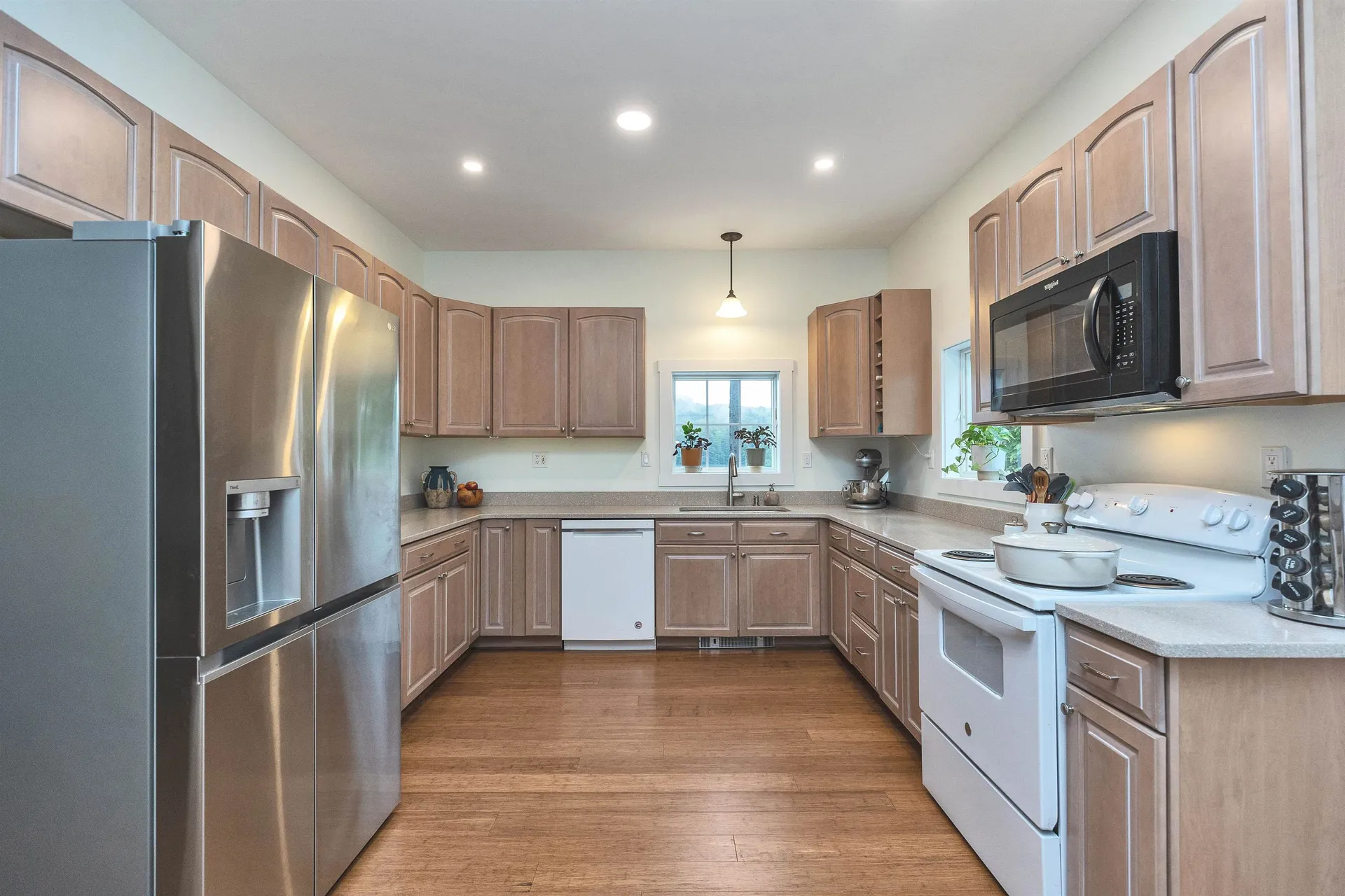 38 West Shore Circle Stoddard NH 03464