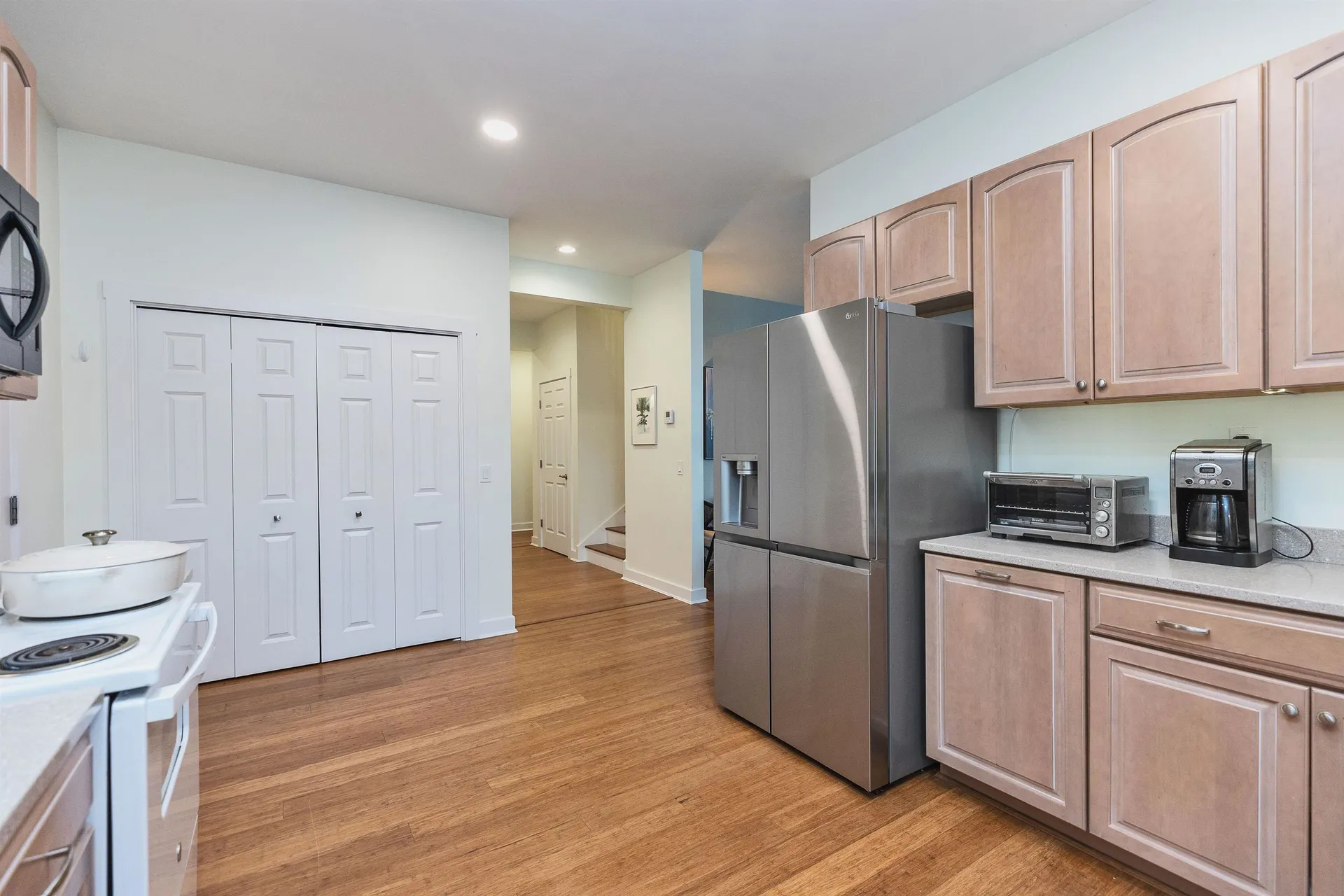 38 West Shore Circle Stoddard NH 03464