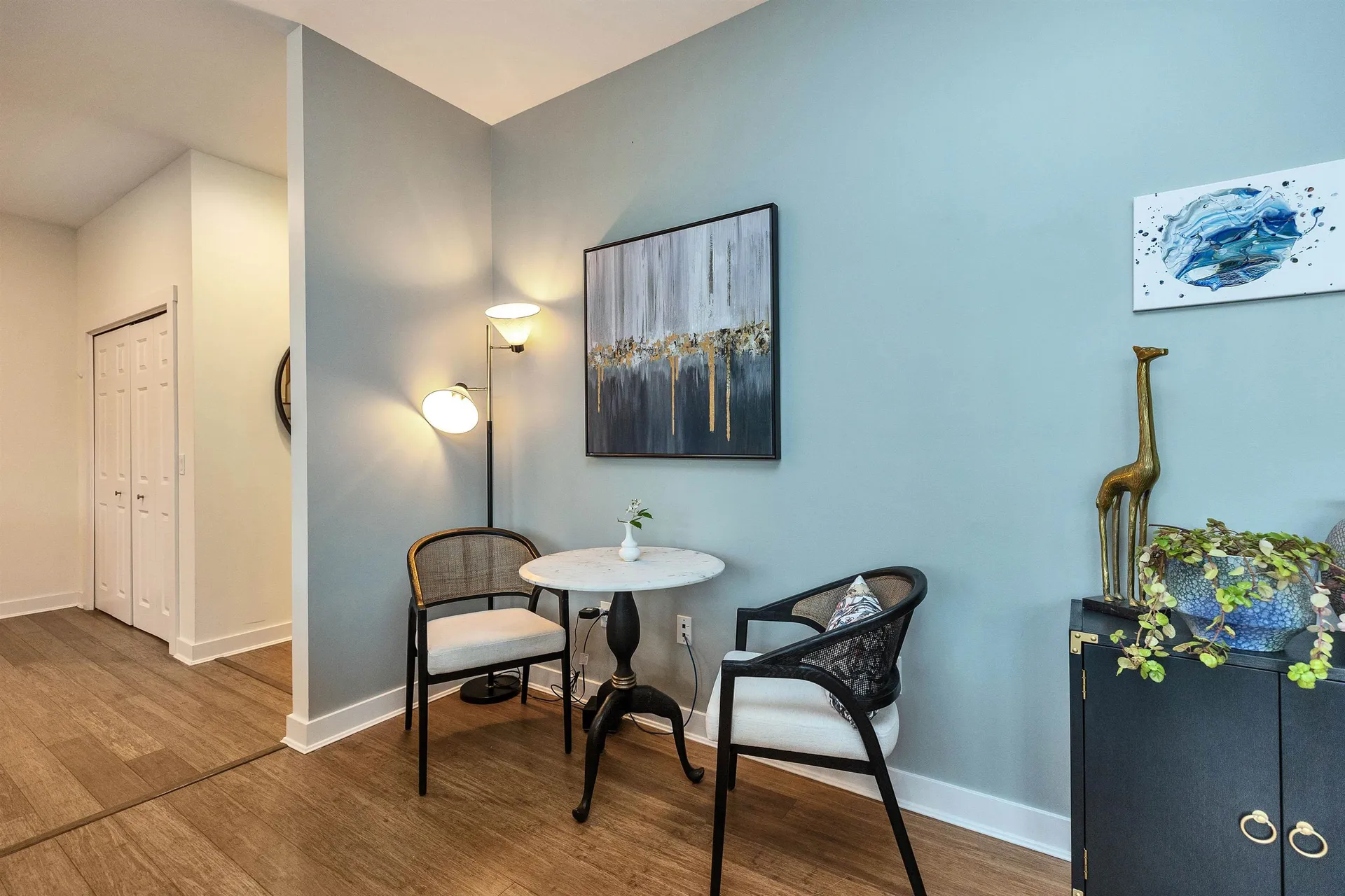 38 West Shore Circle Stoddard NH 03464